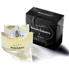 Renato Balestra Via Sistina pour Homme (Eau de Toilette) parfüm şişesi
