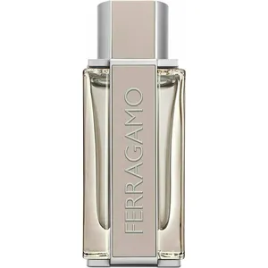 Salvatore Ferragamo Ferragamo Bright Leather parfüm şişesi