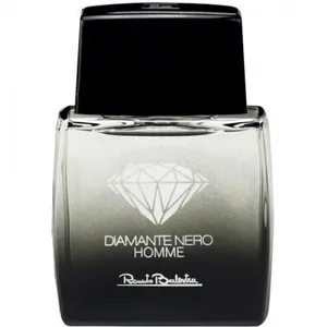 Renato Balestra Diamante Nero Homme (Eau de Parfum) parfüm şişesi