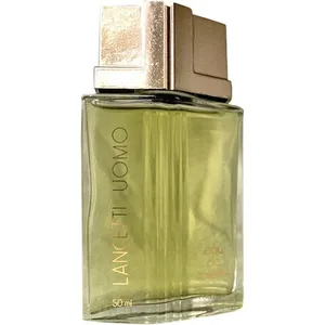Lancetti Uomo (Eau de Toilette) parfüm şişesi