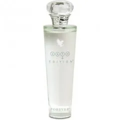 Forever Living Products 25th Edition for Women parfüm şişesi