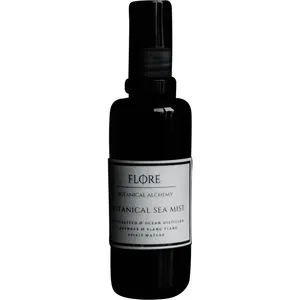 Flore Botanical Alchemy Botanical Sea Mist perfume bottle