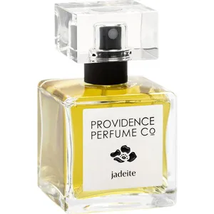 Providence Perfume Jadeite parfüm şişesi
