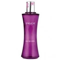 Payot Eau de Soin Édition Limitée perfume bottle