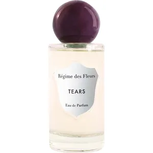 Régime des Fleurs Tears parfüm şişesi