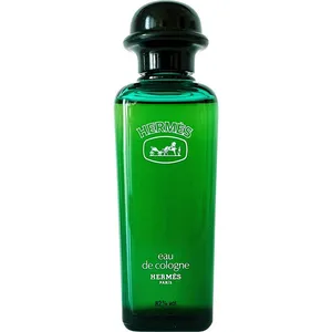 Hermès Eau de Cologne perfume bottle