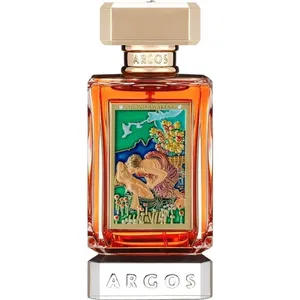 Argos Adonis Awakens parfüm şişesi