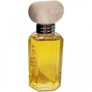 Caren Pfleger (Super Eau de Toilette) parfüm şişesi
