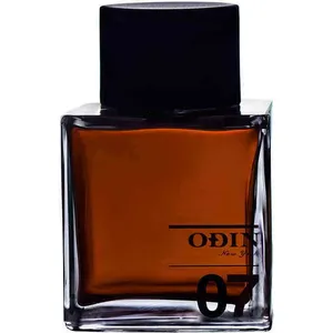 Odin New York 07 Tanoke perfume bottle