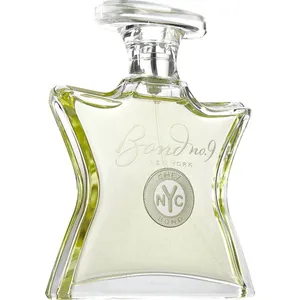 Bond No. 9 Chez Bond parfüm şişesi