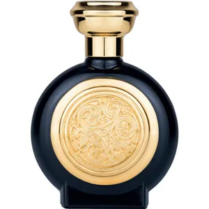 Boadicea the Victorious Astrea perfume bottle