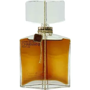 Decorté Charmanié / シャルマニエ (Parfum) parfüm şişesi