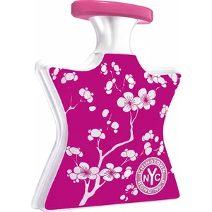 Bond No. 9 Chinatown (Eau de Parfum) perfume bottle