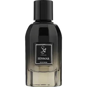 Senmar (Eau de Parfum) parfüm şişesi