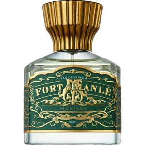 Fort & Manlé Honiara perfume bottle