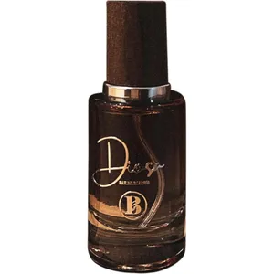 Belle Senteur Diosa parfüm şişesi