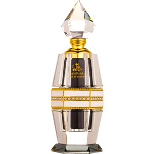 Taif Al-Emarat Seoufi Oud Oil parfüm şişesi