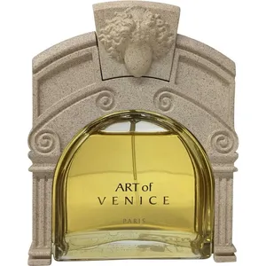 Monica Klink Art of Venice for Men perfume bottle