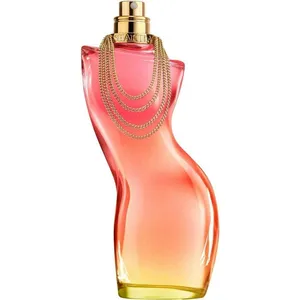 Shakira Dance My Floral Edition parfüm şişesi