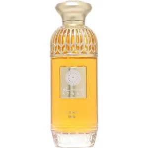 Ayaam Perfumes Casa 900 perfume bottle
