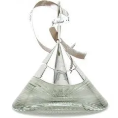Popy Moreni de Fête perfume bottle