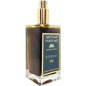 Artisan Parfums Eternal parfüm şişesi