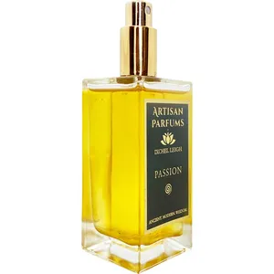 Artisan Parfums Passion parfüm şişesi