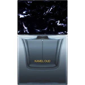 Sora Dora Kamel Oud (Extrait de Parfum) perfume bottle