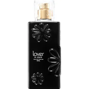 Jeanne Arthes Lover in Dark perfume bottle