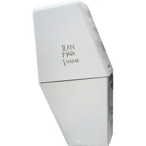 Jean-Marc Sinan Air parfüm şişesi