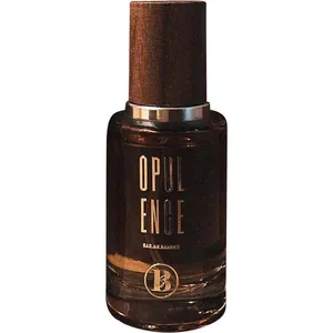 Belle Senteur Opulence parfüm şişesi