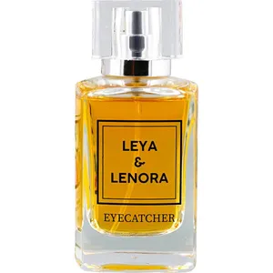 Figenzi Leya & Lenora - Eyecatcher parfüm şişesi