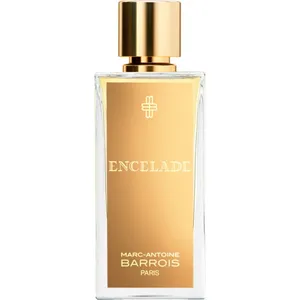 Marc-Antoine Barrois Encelade perfume bottle