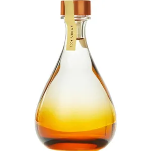 Scent Beauty Esscentials - "Lazy Summer" parfüm şişesi