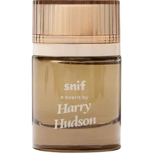 Snif A Scent by Harry Hudson parfüm şişesi