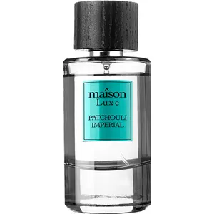 Armaf Patchouli Imperial parfüm şişesi