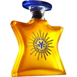 Bond No. 9 Fire Island parfüm şişesi