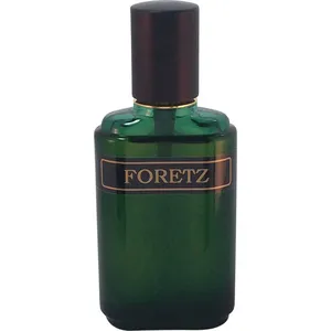 Meshaz Foretz parfüm şişesi