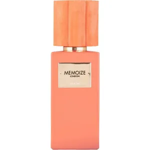 Memoize Deliciae perfume bottle