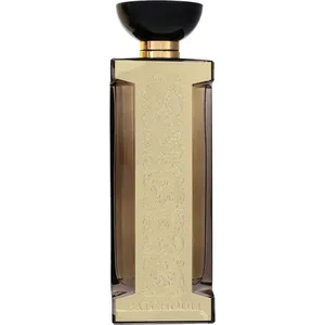 Riiffs Deoro Patchouli parfüm şişesi