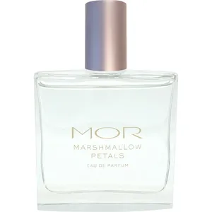 MOR Marshmallow Petals parfüm şişesi