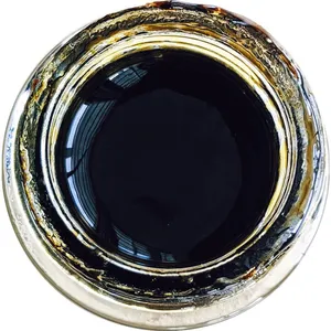 Wild Veil Perfume Blonde (Solid Perfume) parfüm şişesi
