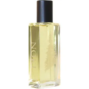 Pineward Noki perfume bottle