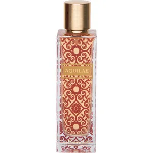 Diane Castel Aquilae perfume bottle