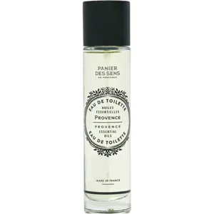 Panier des Sens Provence (Eau de Toilette) perfume bottle
