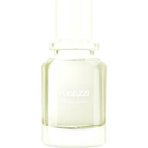 Fugazzi Orange Crush (Eau de Parfum) parfüm şişesi