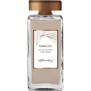 Gandini Tabacco (Eau de Toilette) perfume bottle