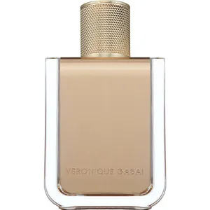 Veronique Gabai Ready for Rosé parfüm şişesi