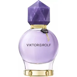 Viktor & Rolf Good Fortune perfume bottle