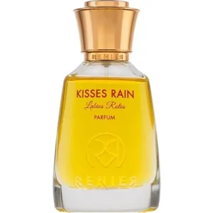 Renier Perfumes Kisses Rain Labios Rotos parfüm şişesi